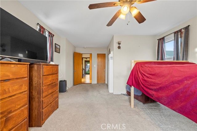 9417 Lomita, Rancho Cucamonga, CA 91701