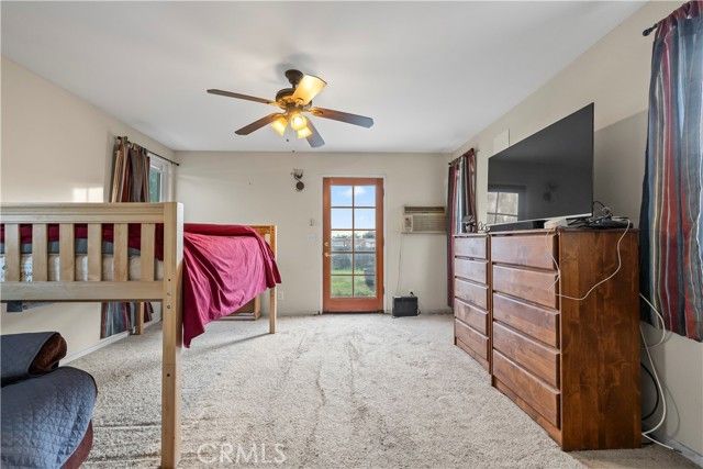 9417 Lomita, Rancho Cucamonga, CA 91701