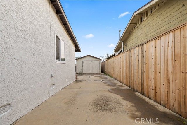 9417 Lomita, Rancho Cucamonga, CA 91701