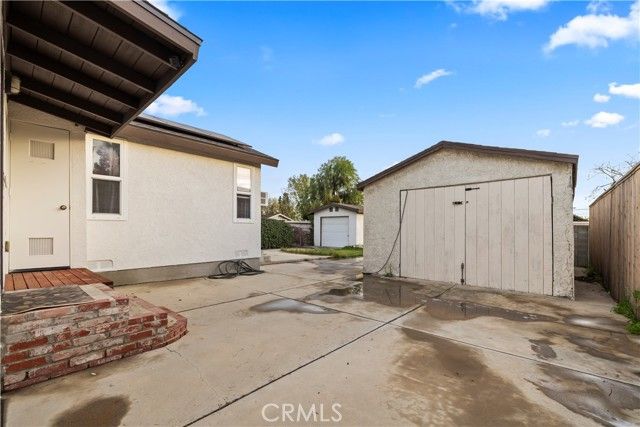 9417 Lomita, Rancho Cucamonga, CA 91701