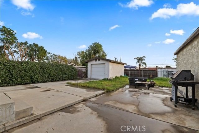 9417 Lomita, Rancho Cucamonga, CA 91701