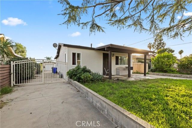 9417 Lomita, Rancho Cucamonga, CA 91701
