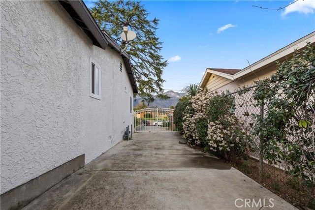 9417 Lomita, Rancho Cucamonga, CA 91701