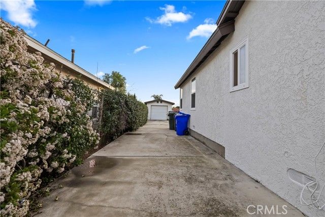 9417 Lomita, Rancho Cucamonga, CA 91701