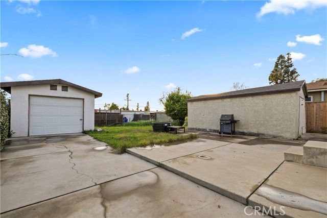 9417 Lomita, Rancho Cucamonga, CA 91701