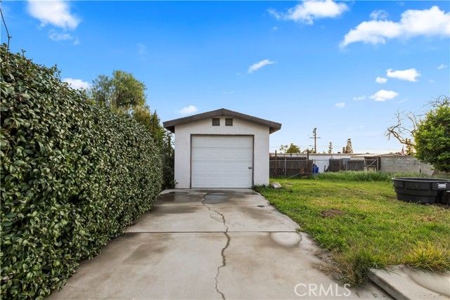 9417 Lomita, Rancho Cucamonga, CA 91701