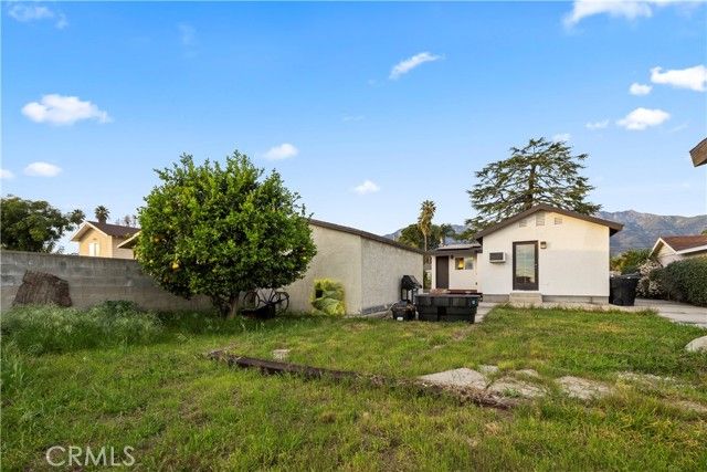 9417 Lomita, Rancho Cucamonga, CA 91701