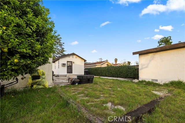 9417 Lomita, Rancho Cucamonga, CA 91701