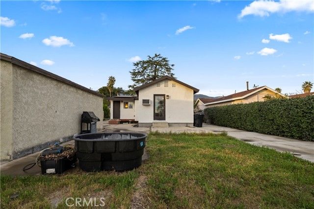 9417 Lomita, Rancho Cucamonga, CA 91701