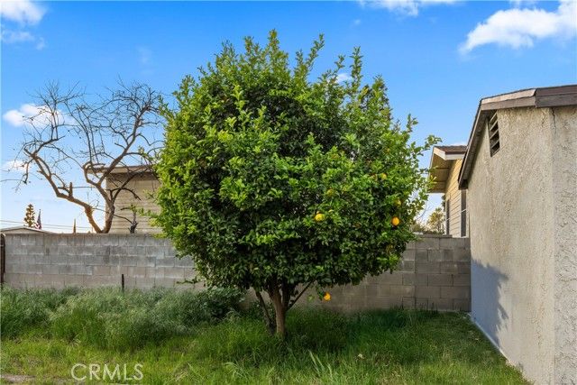 9417 Lomita, Rancho Cucamonga, CA 91701