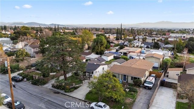 9417 Lomita, Rancho Cucamonga, CA 91701