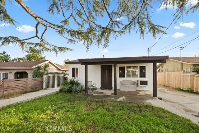 9417 Lomita, Rancho Cucamonga, CA 91701