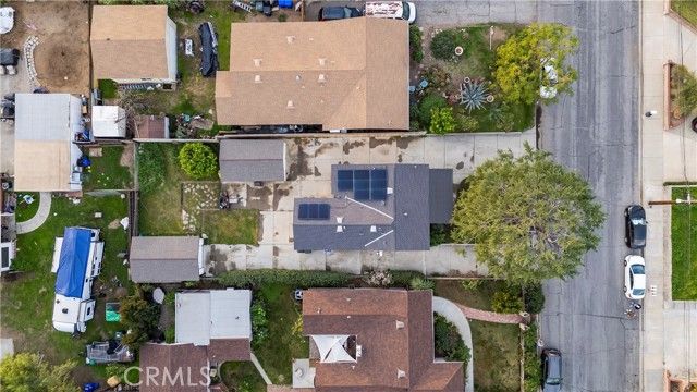 9417 Lomita, Rancho Cucamonga, CA 91701