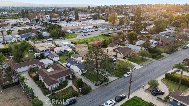 9417 Lomita, Rancho Cucamonga, CA 91701