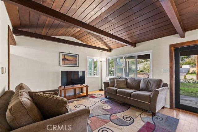 9417 Lomita, Rancho Cucamonga, CA 91701