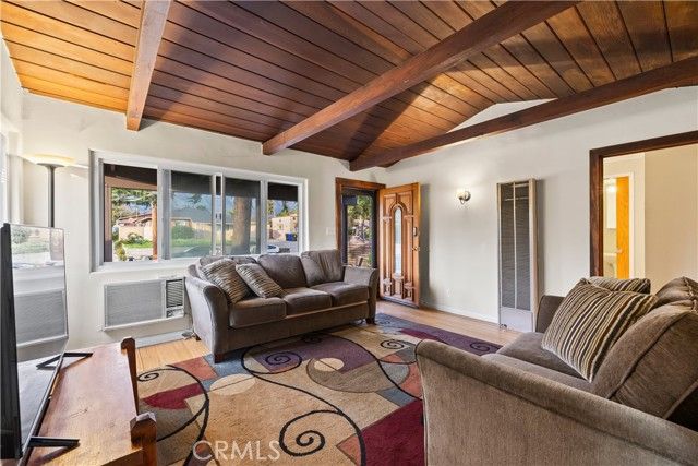 9417 Lomita, Rancho Cucamonga, CA 91701