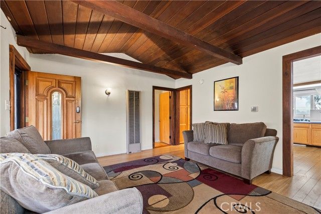 9417 Lomita, Rancho Cucamonga, CA 91701