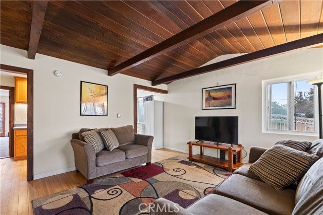 9417 Lomita, Rancho Cucamonga, CA 91701