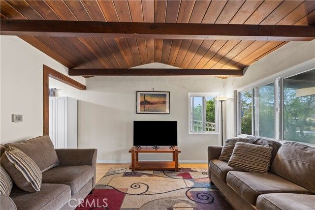 9417 Lomita, Rancho Cucamonga, CA 91701