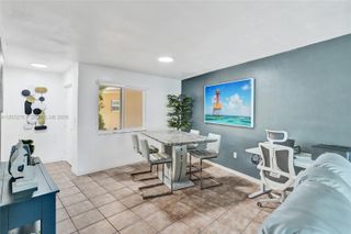 7430 Miami Lakes Dr E107, Miami Lakes, FL 33014