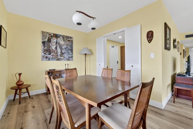 10777 W Sample Road 1212, Coral Springs, FL 33065