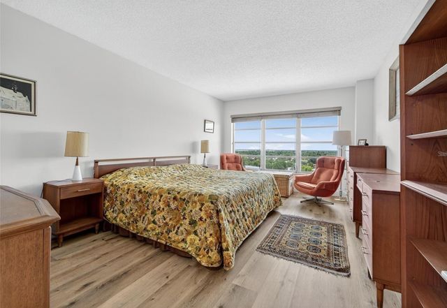 10777 W Sample Road 1212, Coral Springs, FL 33065