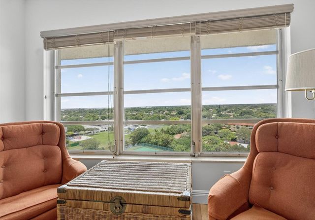 10777 W Sample Road 1212, Coral Springs, FL 33065