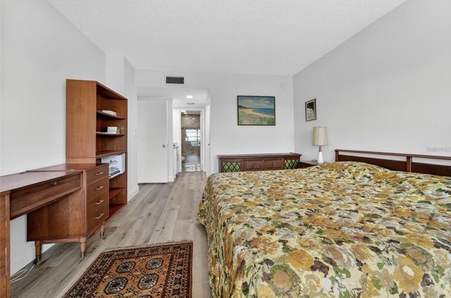 10777 W Sample Road 1212, Coral Springs, FL 33065