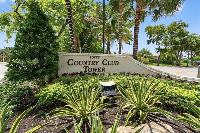 10777 W Sample Road 1212, Coral Springs, FL 33065