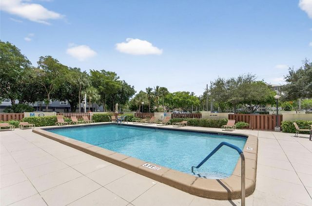 10777 W Sample Road 1212, Coral Springs, FL 33065