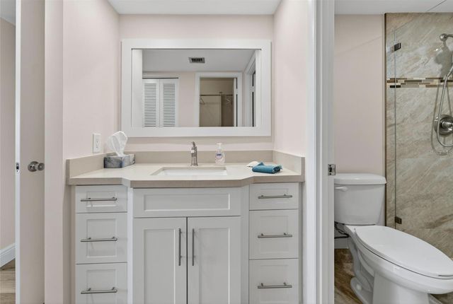 10777 W Sample Road 1212, Coral Springs, FL 33065