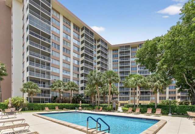 10777 W Sample Road 1212, Coral Springs, FL 33065