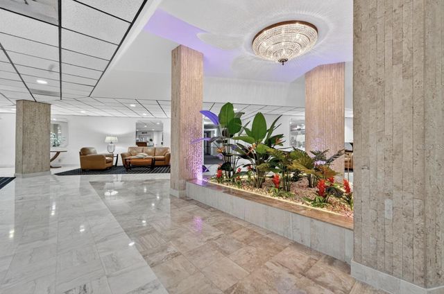 10777 W Sample Road 1212, Coral Springs, FL 33065