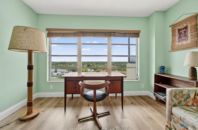 10777 W Sample Road 1212, Coral Springs, FL 33065