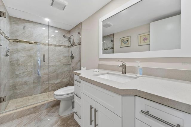 10777 W Sample Road 1212, Coral Springs, FL 33065