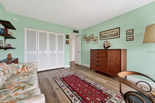 10777 W Sample Road 1212, Coral Springs, FL 33065