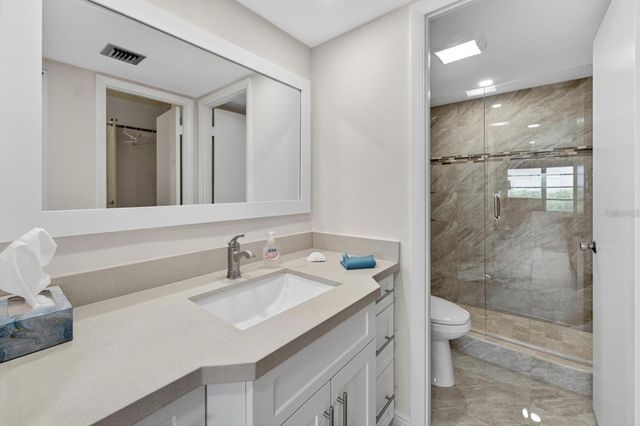 10777 W Sample Road 1212, Coral Springs, FL 33065