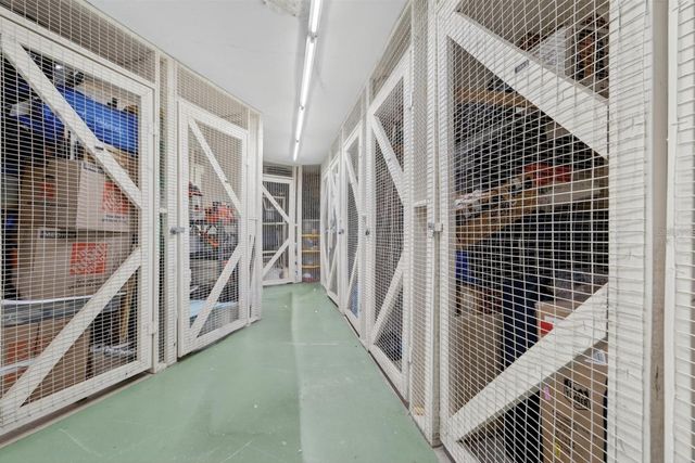 10777 W Sample Road 1212, Coral Springs, FL 33065