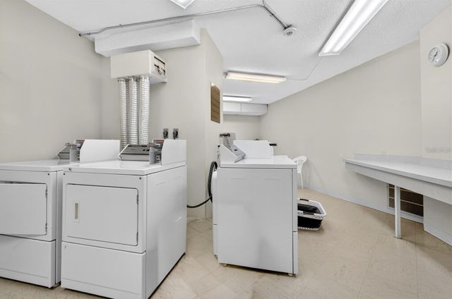 10777 W Sample Road 1212, Coral Springs, FL 33065