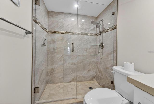 10777 W Sample Road 1212, Coral Springs, FL 33065