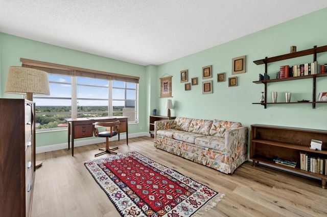 10777 W Sample Road 1212, Coral Springs, FL 33065