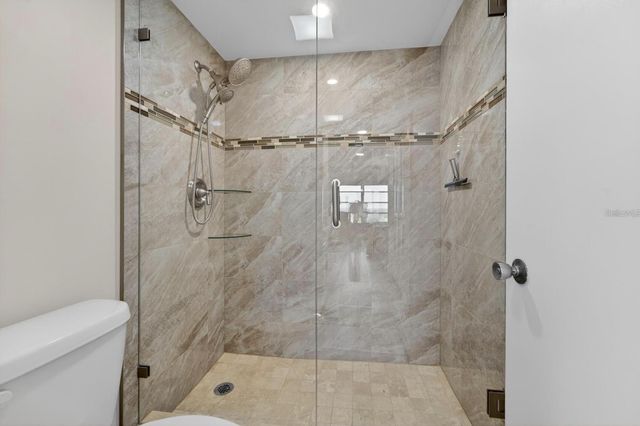 10777 W Sample Road 1212, Coral Springs, FL 33065