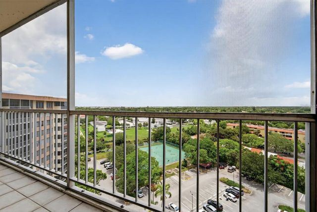 10777 W Sample Road 1212, Coral Springs, FL 33065