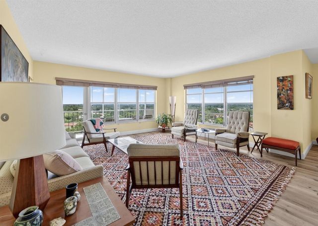 10777 W Sample Road 1212, Coral Springs, FL 33065