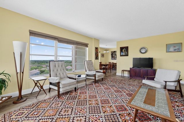 10777 W Sample Road 1212, Coral Springs, FL 33065