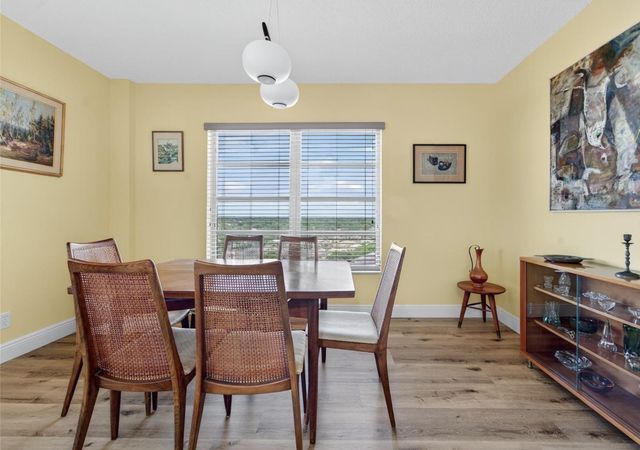 10777 W Sample Road 1212, Coral Springs, FL 33065