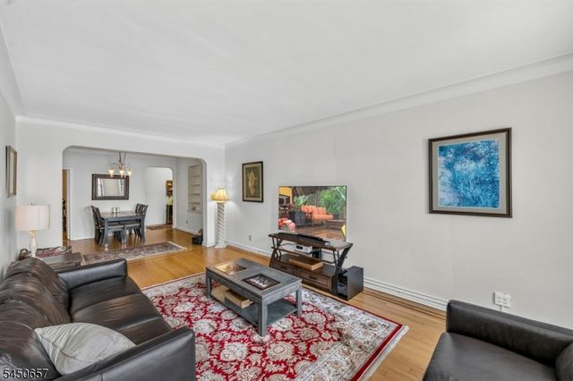 100 Prospect Ave 4E, Hackensack City, NJ 07601