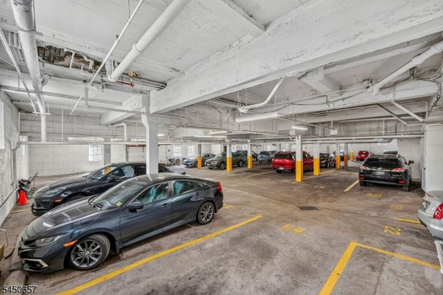 100 Prospect Ave 4E, Hackensack City, NJ 07601