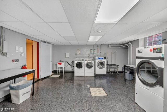 100 Prospect Ave 4E, Hackensack City, NJ 07601
