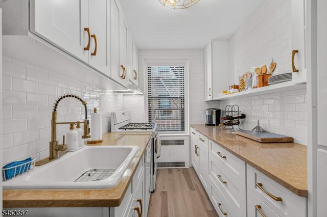 100 Prospect Ave 4E, Hackensack City, NJ 07601
